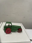 Vtg Matchbox Lesney Moko Road Roller No. 1 C Made In England 1958 1321