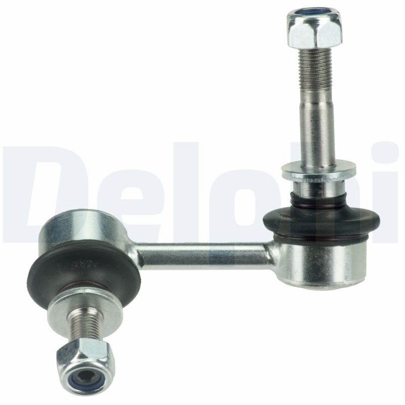 Front Left DELPHI-OE TC3370 Link/Coupling Rod, stabiliser bar for LEXUS - Image 10