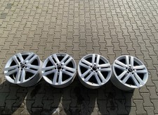Original Mercedes 19 Zoll Felgen A1664011302 8.5J ET62 ML GL GLE GLS W166 Original Mercedes 19 Zoll Felgen A1664011302 8.5J ET62 ML GL GLE GLS W166