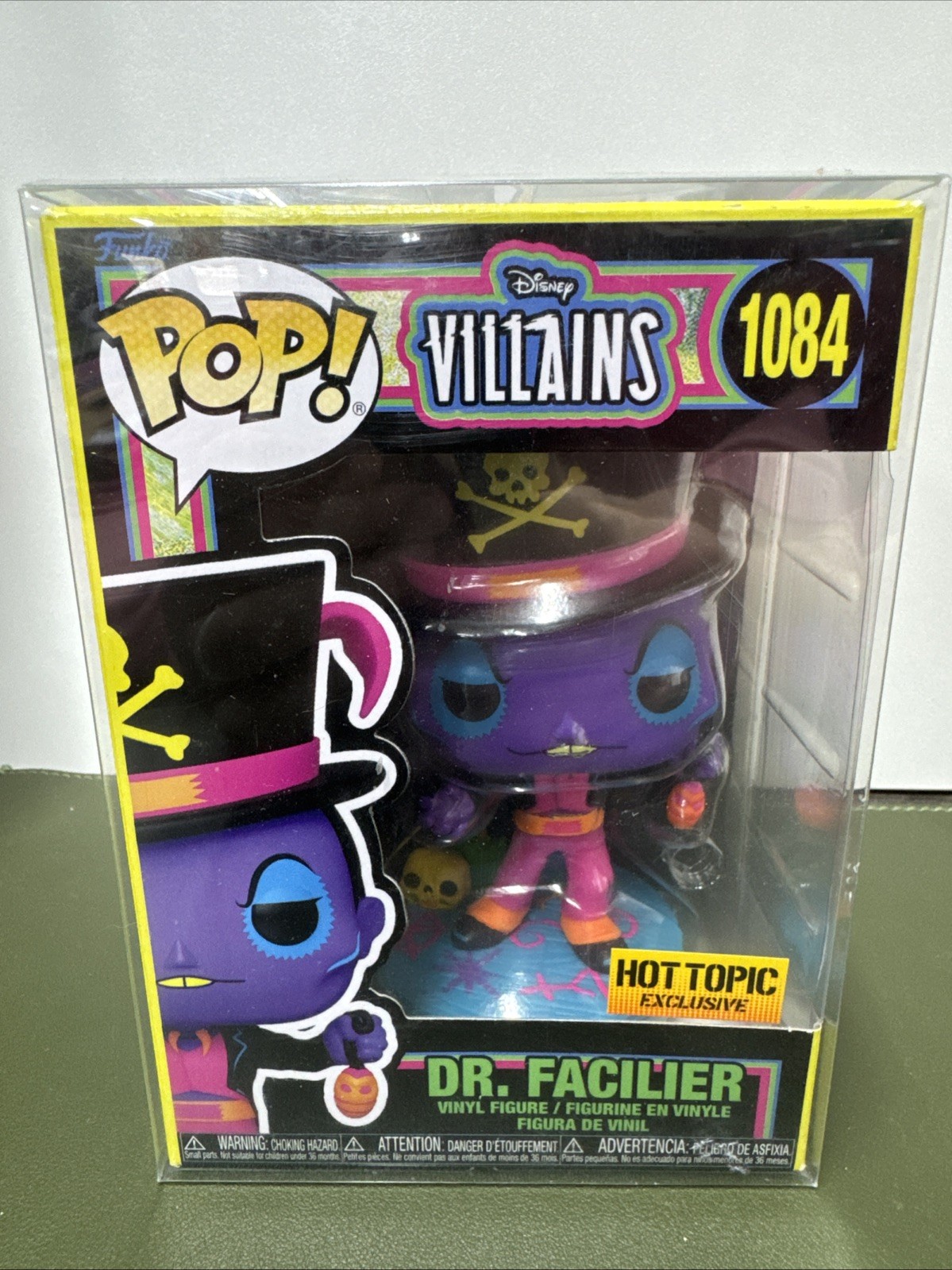 Ebay Item For Sale