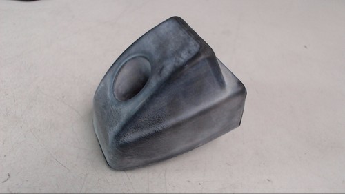 Anschlaggummi Anschlag Stopper Schiebetüre 7H0843311B VW Caravelle Kurz (7.Si.)