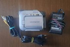 Sony Handycam DCR-HC22 Videocamera MiniDV Mini DV LEGGI LA DESCRIZIONE