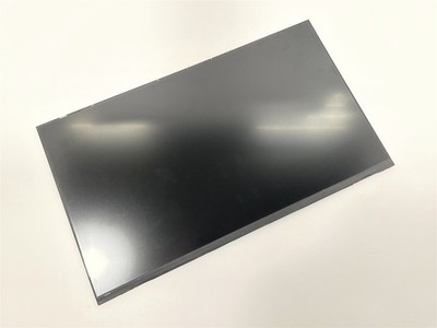 Lenovo ThinkPad L14 Gen 3 30-Pin Non-Touch FHD 1080p LCD Screen 5D11L93162