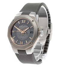 Baume & Mercier Riviera Baumatic Titanium M0A10720 Automatic Men's Watch_951619 3