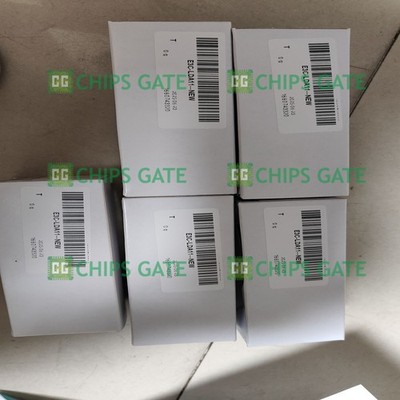 1PCS Brand New OMRON E3C-LDA11 Fast Ship