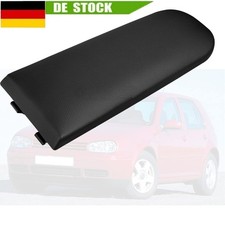 Ersatz Deckel passend für Mittelarmlehne VW Polo | Typ 6R 6C | BJ 2009 - 2017