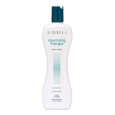633911729007 BioSilk Volumizing Therapy Conditioner odżywka zwiększająca objętoś