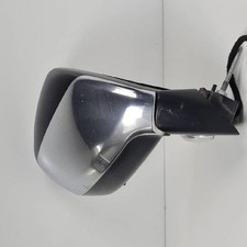 Retroviseur droit (ou coque) Peugeot 3008