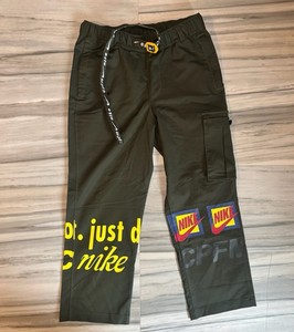 Cactus Plant Flea Market Pants | eBay