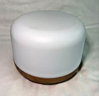 Premium Essential Oil Diffuser ASAKUKI — photo 2