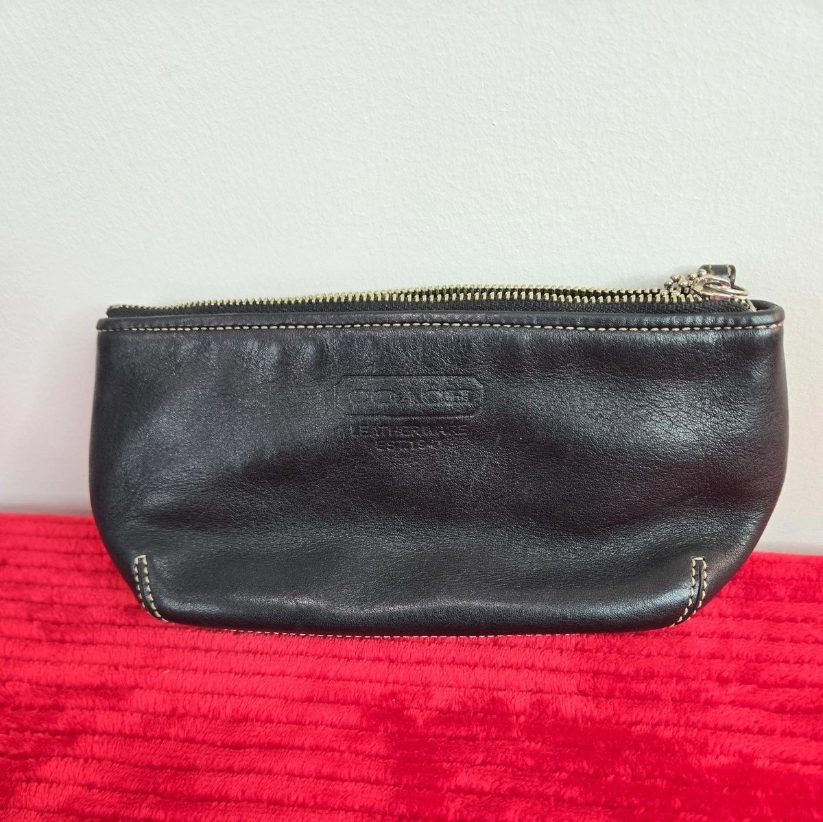 coach accessories products for sale | eBay