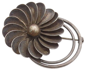 Georg Jensen Christmas | eBay