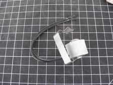 Honeywell TrolaTemp FPC Freeze Protection Control