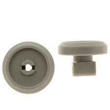 Guida Per Cestello Superiore Destro | Leroy Merlin - Foto 6