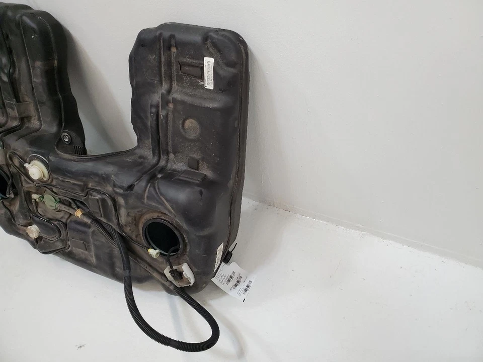 2015-2019 BMW X6 Fuel Tank 22.5 Gallon 16117344554 15-19 Foto 4 de 4
