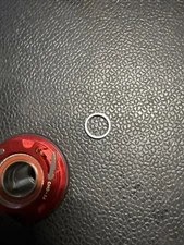 Stan's No Tubes XD Freehub Conversion Kit SPECIFICALLY3.30 Hubs NEW