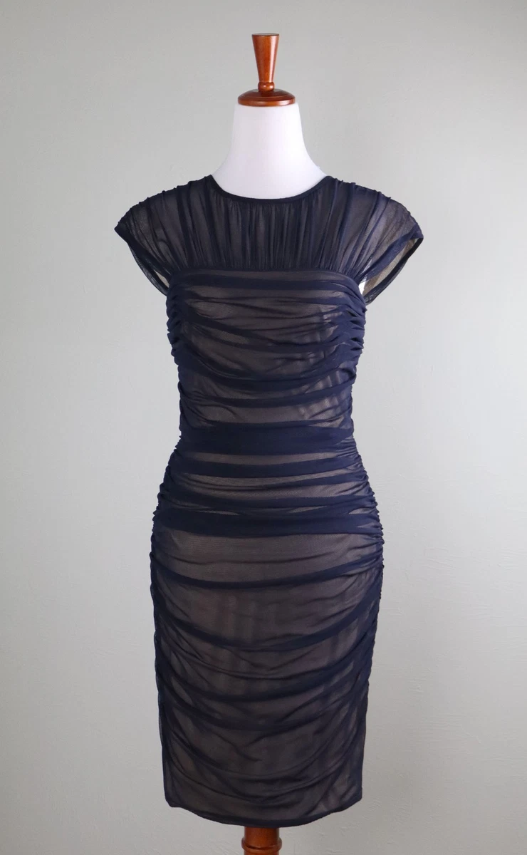 Tadashi Shoji Petites Formal Dresses for Women for sale | eBay Tadashi Shoji Petites Formal Dresses for Women for sale | eBay
