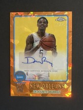 2025-26 Topps Chrome Sapphire Basketball Checklist Guide in-content 32