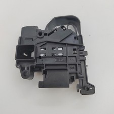 Interruptor de puerta de micro retardo de cerradura de puerta de tambor apto para Midea MD100-14733DGMD100-1433WDXG
