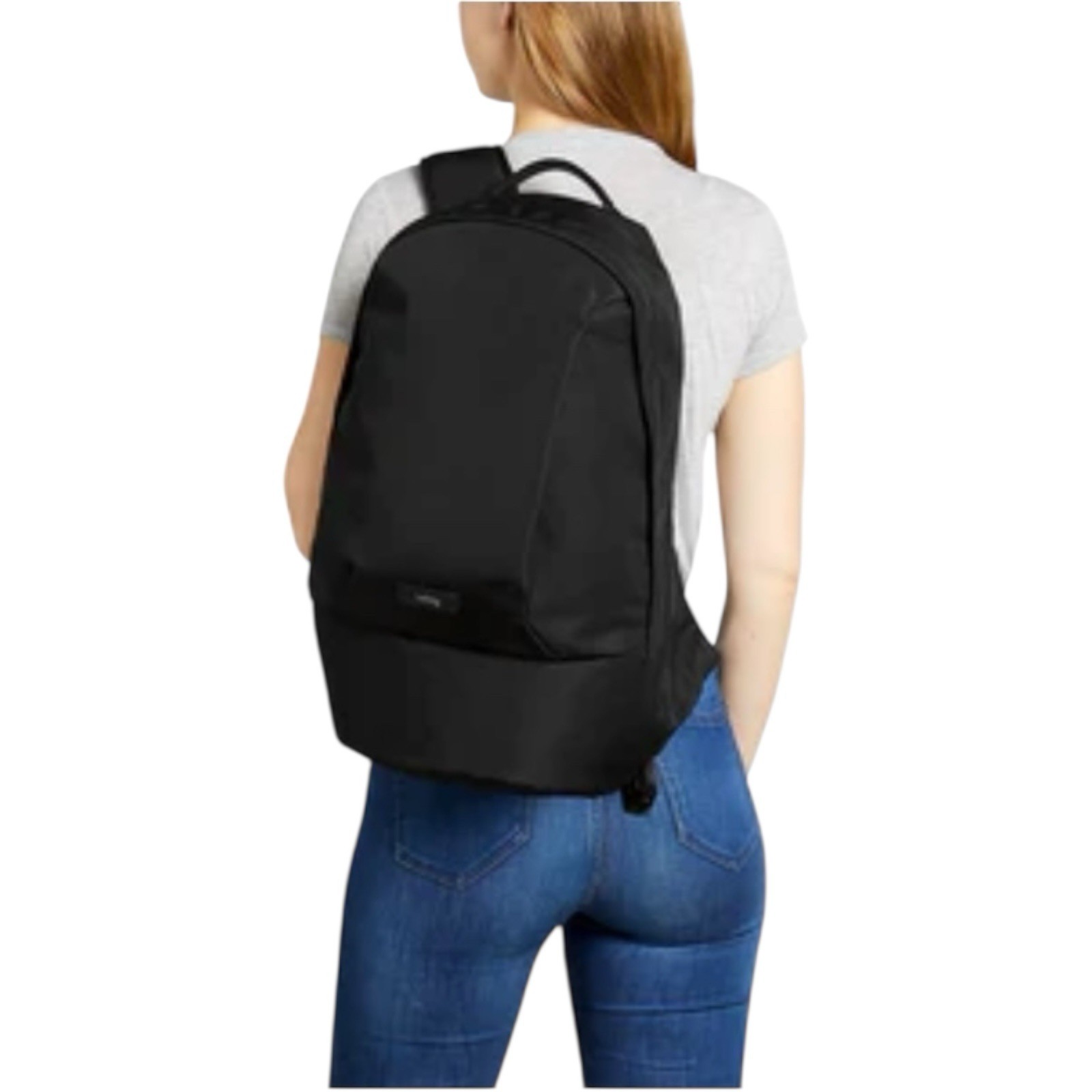 Bellroy CLASSIC BACKPACK: SECOND EDITION 20L Padd… - image 1
