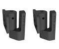 IronMan 4x4 - Apex Triple Hoop Front Bumper B...