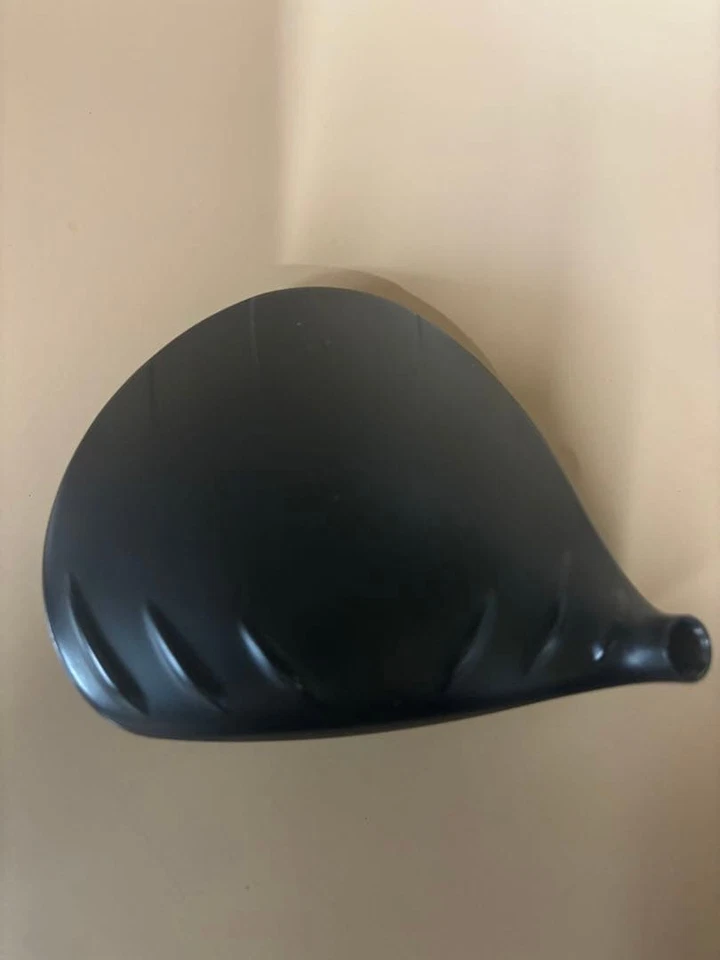 Ping G425 MAX Driver Head Only 10.5 Degree Right-Handed Used #72 - Image 3 of 3