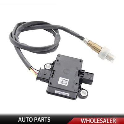 Dieselpartikel Rußpartikel Sensor Für A054U818 4384582 0281006988 0281006976