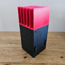 Ikea x Teenage Engineering Lamp Frekvens Rare offers welcome 