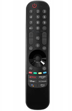 Originale LG TV Fernbedienung für AN-MR22GN ...