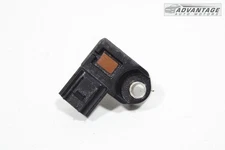 2009-2022 HONDA PILOT ENGINE AIR INTAKE MANIFOLD MAP PRESSURE SENSOR OEM