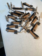 15 Accordion Black keys