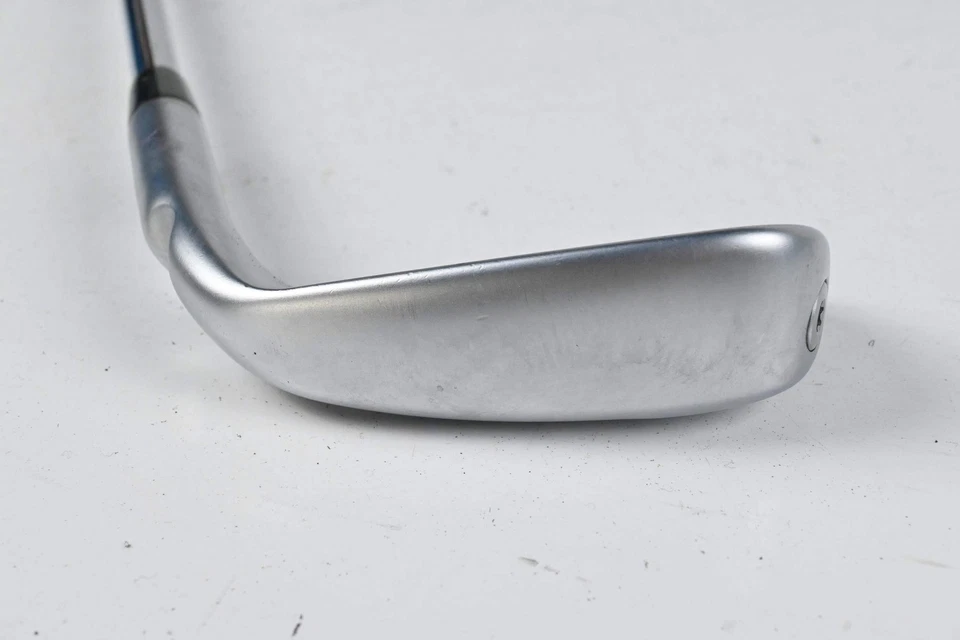 Left Hand Ping ChipR Chipper / 38.5 Degree / Wedge Flex Ping Z-Z115 Shaft - Image 3 of 4