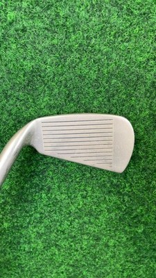 Paragon Tour Specification Mizuno 3-Eisen - Herren (Stahl, 38,5'', Rechts)