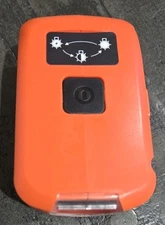 Battery Adapter for Black and Decker 20v Max Li-ion Battery USB Phone Charger US