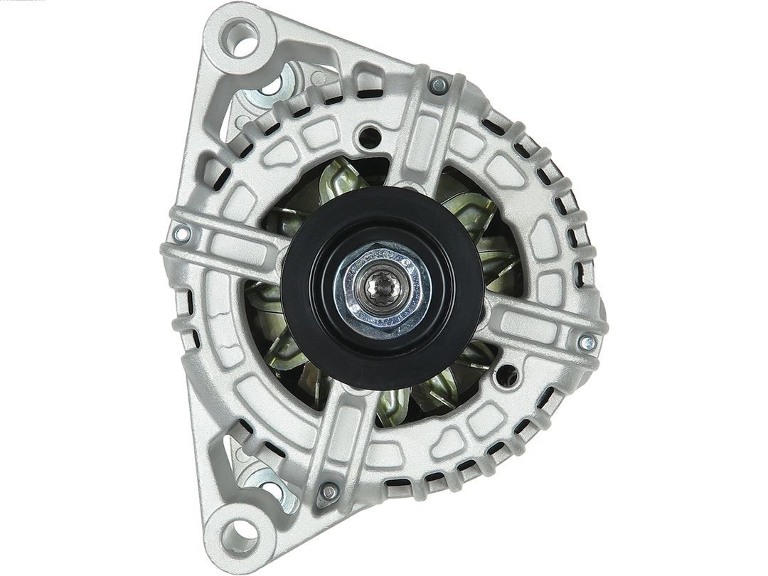 Alternateur A0308 AS-PL pièce de rechange électricité auto Opel Vauxhall