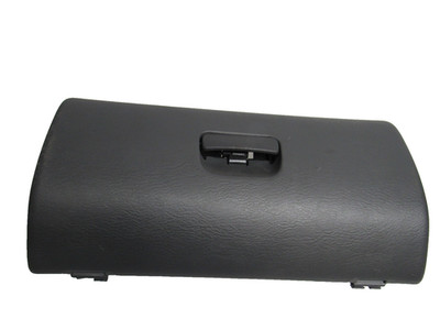 2006 Jeep Liberty dash instrument panel glove storage box compartment door OEM
