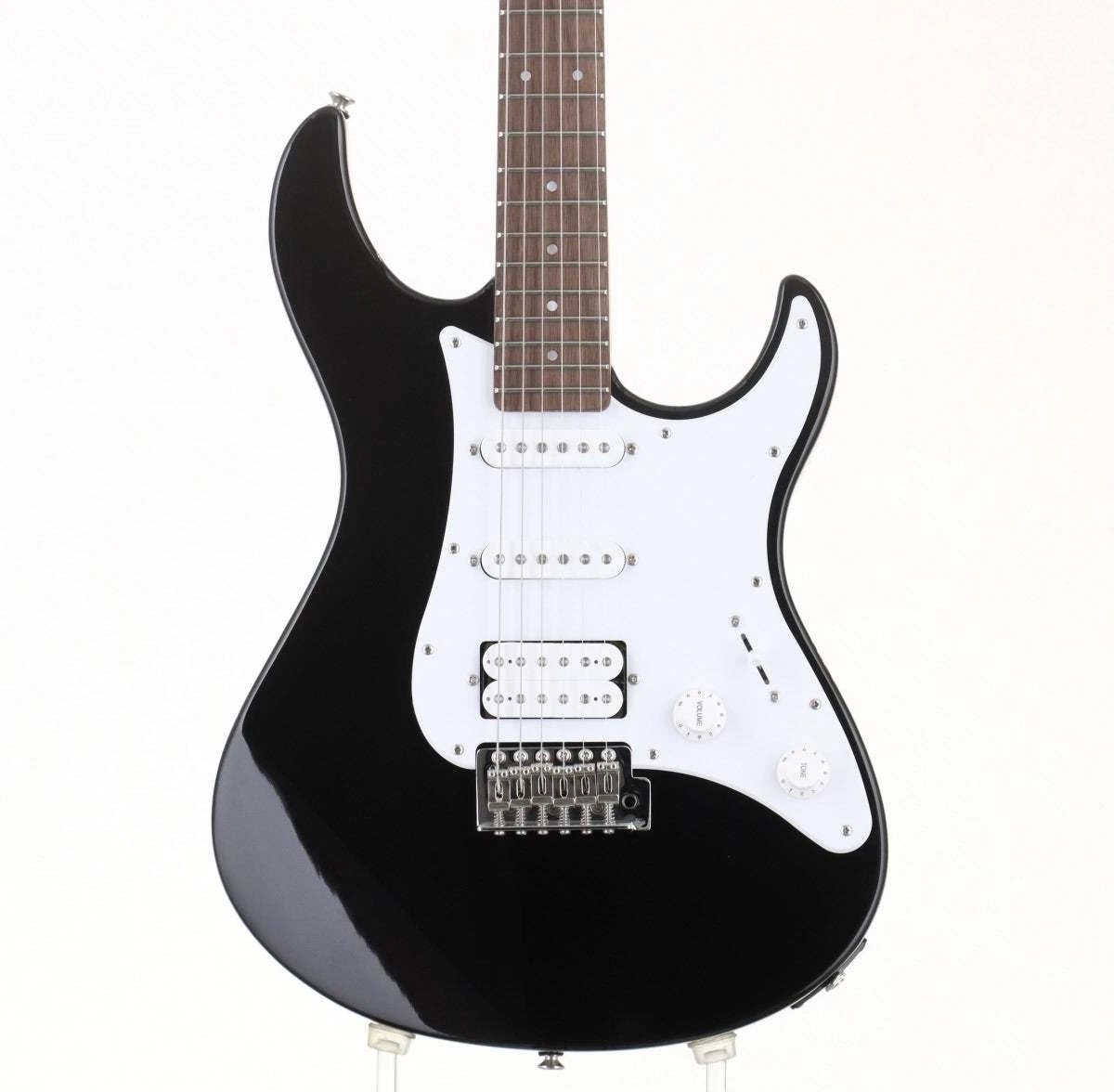 Yamaha Pacifica Pac012 for sale - eBay