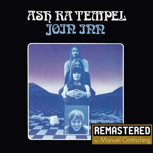 25+ ash ra tempel for sale | Updated Oct 2026