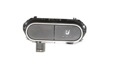 MERCEDES-BENZ A W177 Schalter sitzheizung A1779056800 1.30 29067772