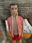 Ken Mattel Prettiest Guy I’ve Ever Seen! Vintage But Unplayed With