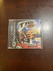 Tyco RC Ps1 CIB — photo 1