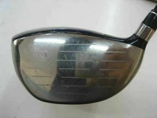 MACGREGOR MACTEC GOLF CLUB DRIVER NV-NX LADIES WOMENS 13DEG L-FLEX - Image 2 of 4