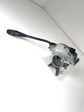 2006 2007 2008 2009 MERCEDES E350 CRUISE CONTROL SWITCH OEM  A1715402645