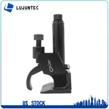 Heavy Duty Manual Tire Bead Breaker Tool For 38"-42" Motorcycle Car Bus Truck