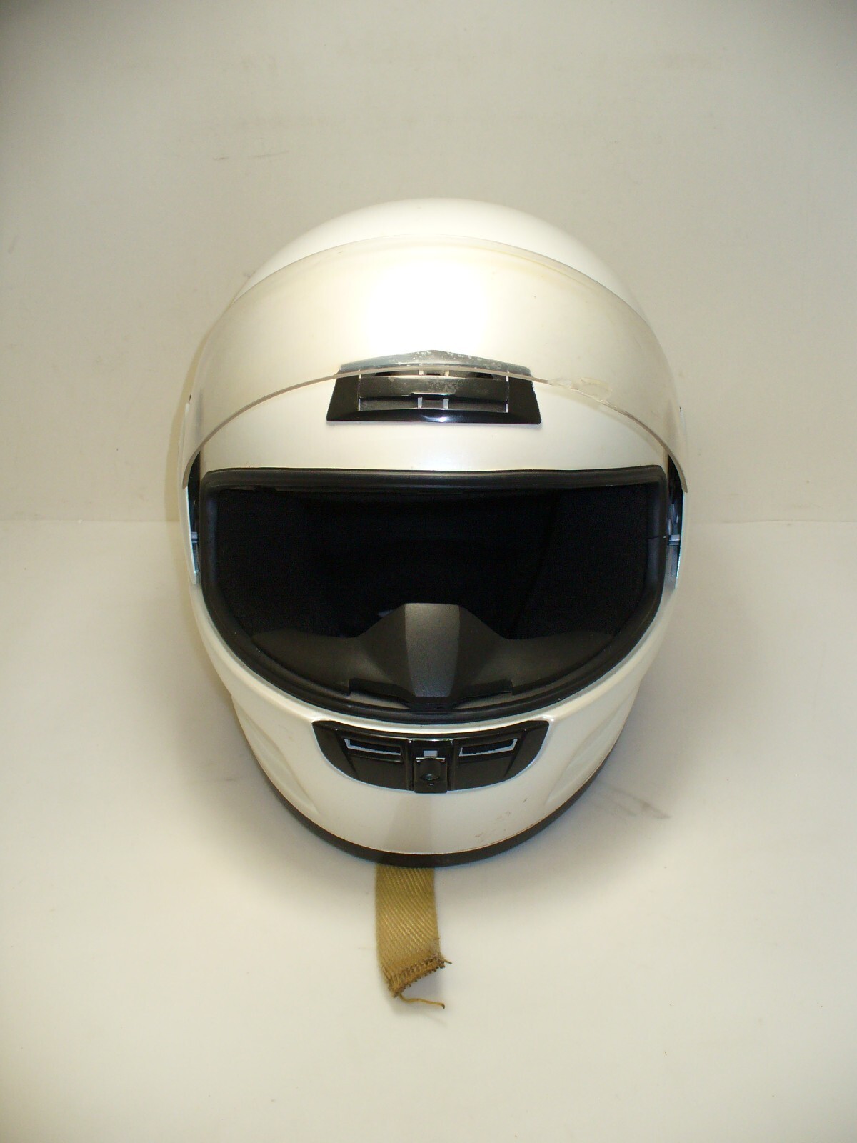 Picture 4 of 6