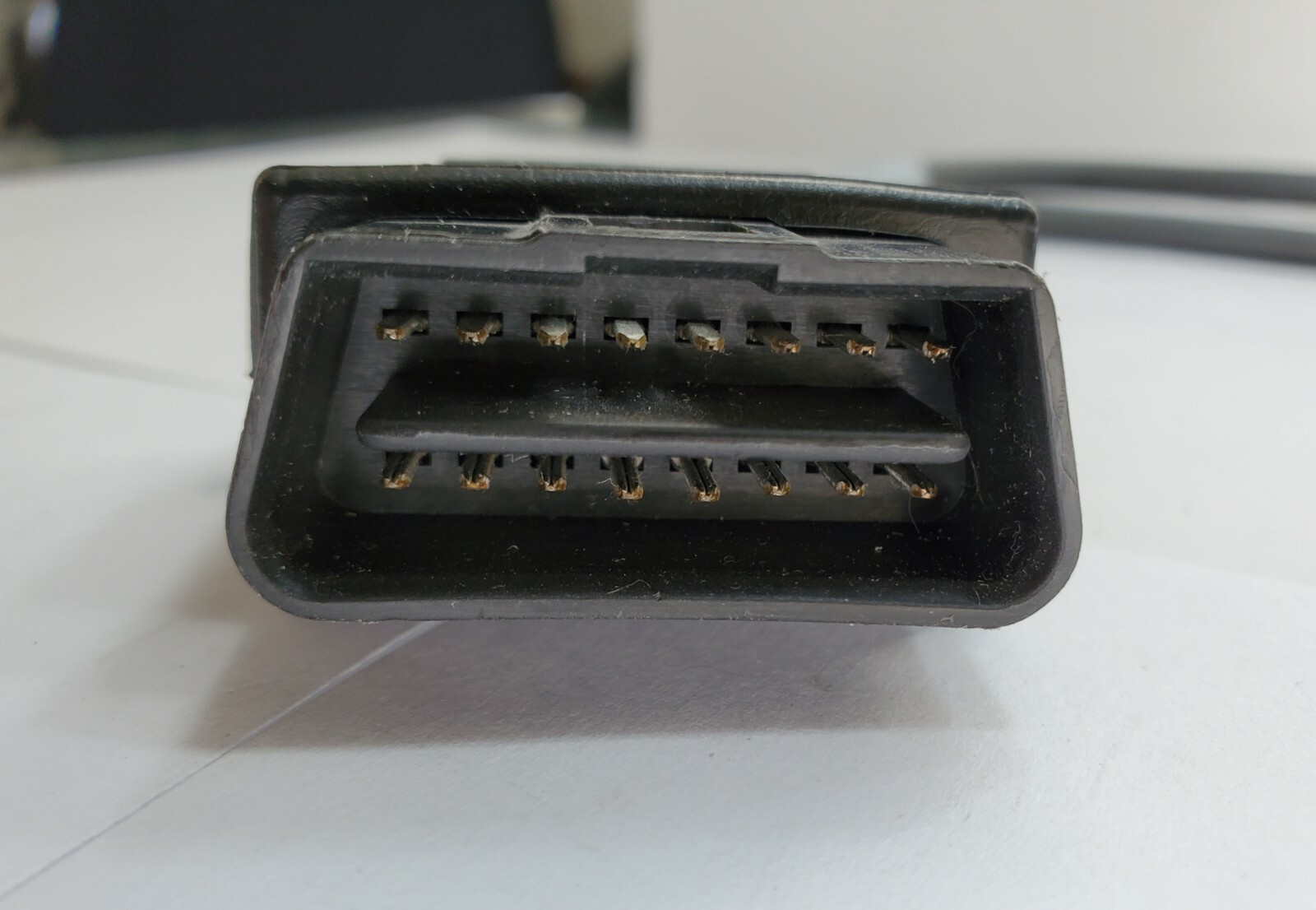 Picture 6 of 6