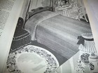 Picture 6 of 12