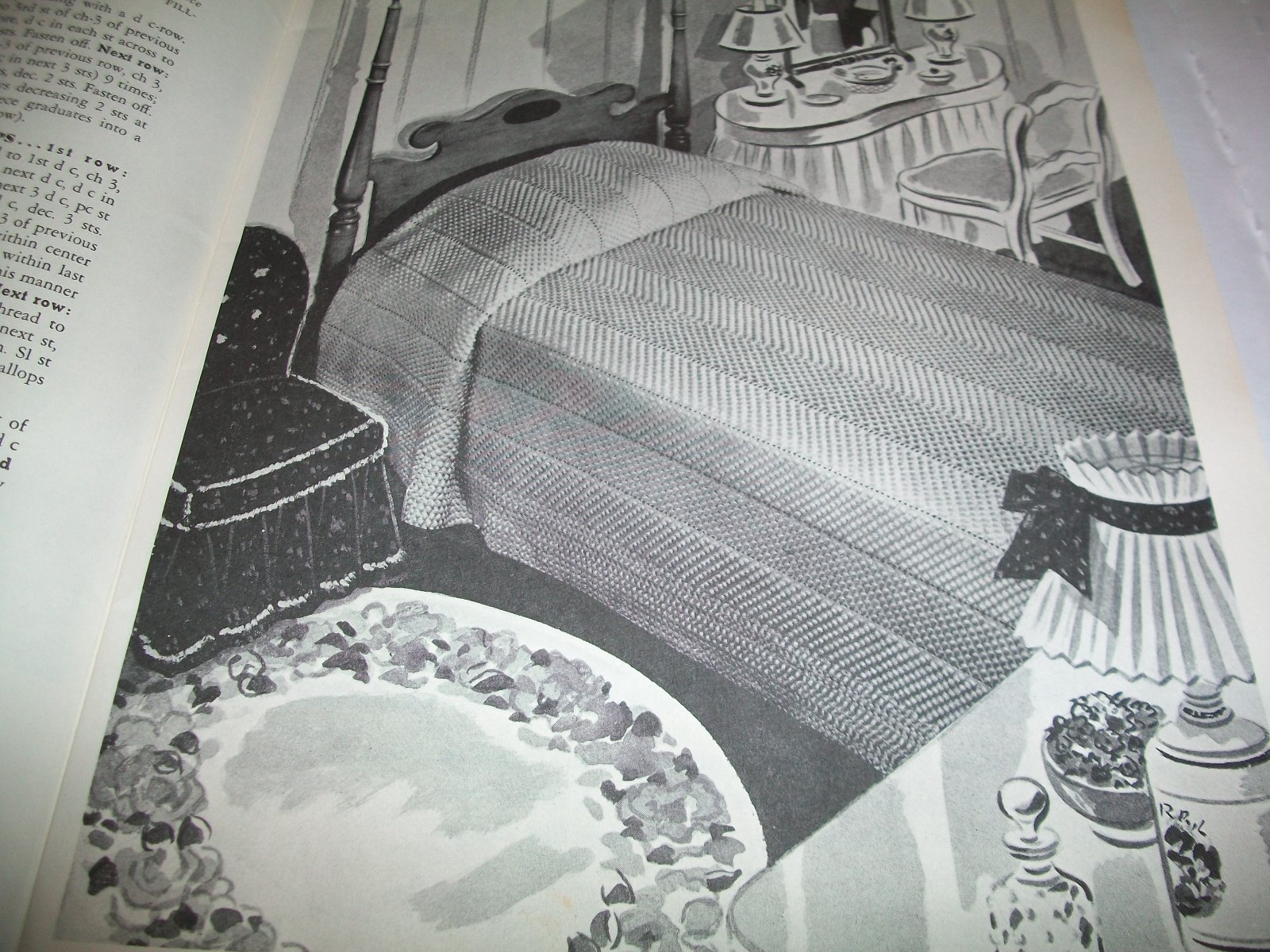 Picture 6 of 12