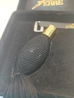 Picture 2 of 10