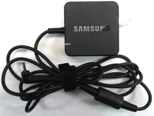 Genuine Samsung Laptop Charger AC Adapter Power Supply W14-026N1A AD-2612AUS